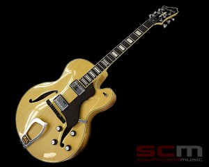 Hagstrom_SOUTH-COAST-MUSIC-HJ600-JAZZ-BOX-BEST-PRICE-ES175