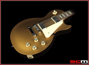 Les_Paul_Studio_70s_Tribute_Goldtop_Darkback 111 SOUTCOAST MUSIC