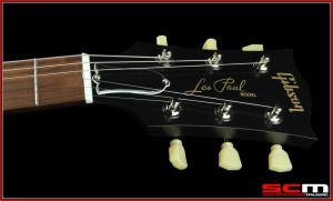 Les_Paul_Studio_70s_Tribute_Goldtop_Darkback V1 SOUTCOAST MUSIC