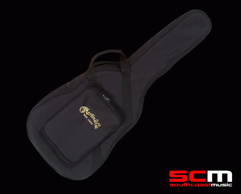 martin-junior-dreadnought-junior-gig-bag-case-south-coast-music-best-martin-deal