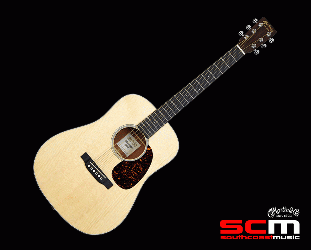 martin-junior-dreadnought-south-coast-music-best-martin-deal