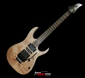 RG470PB-SCMUSIC-1