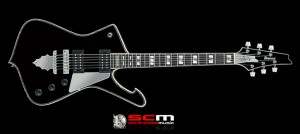 SCMUSIC IBANEZ PS10 PRESTIGE 02