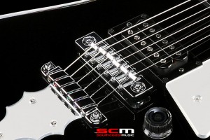 SCMUSIC IBANEZ PS10 PRESTIGE 05