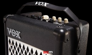 SCMUSIC VOX MINI5 RM 3