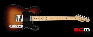 SOUTH-COAST-MUSIC-AM-SPECIAL-TELE-3SB-1