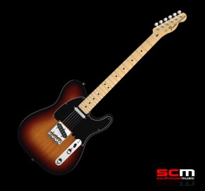 SOUTH-COAST-MUSIC-AM-SPECIAL-TELE-3SB-11