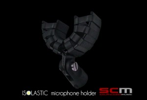 SOUTH-COAST-MUSIC-HANDHELD-MICROPHONE-HOLDER-WITH-SUSPENSION