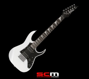 ibanez-GRGM21MWHITE-SOUTH-COAST-MUSIC