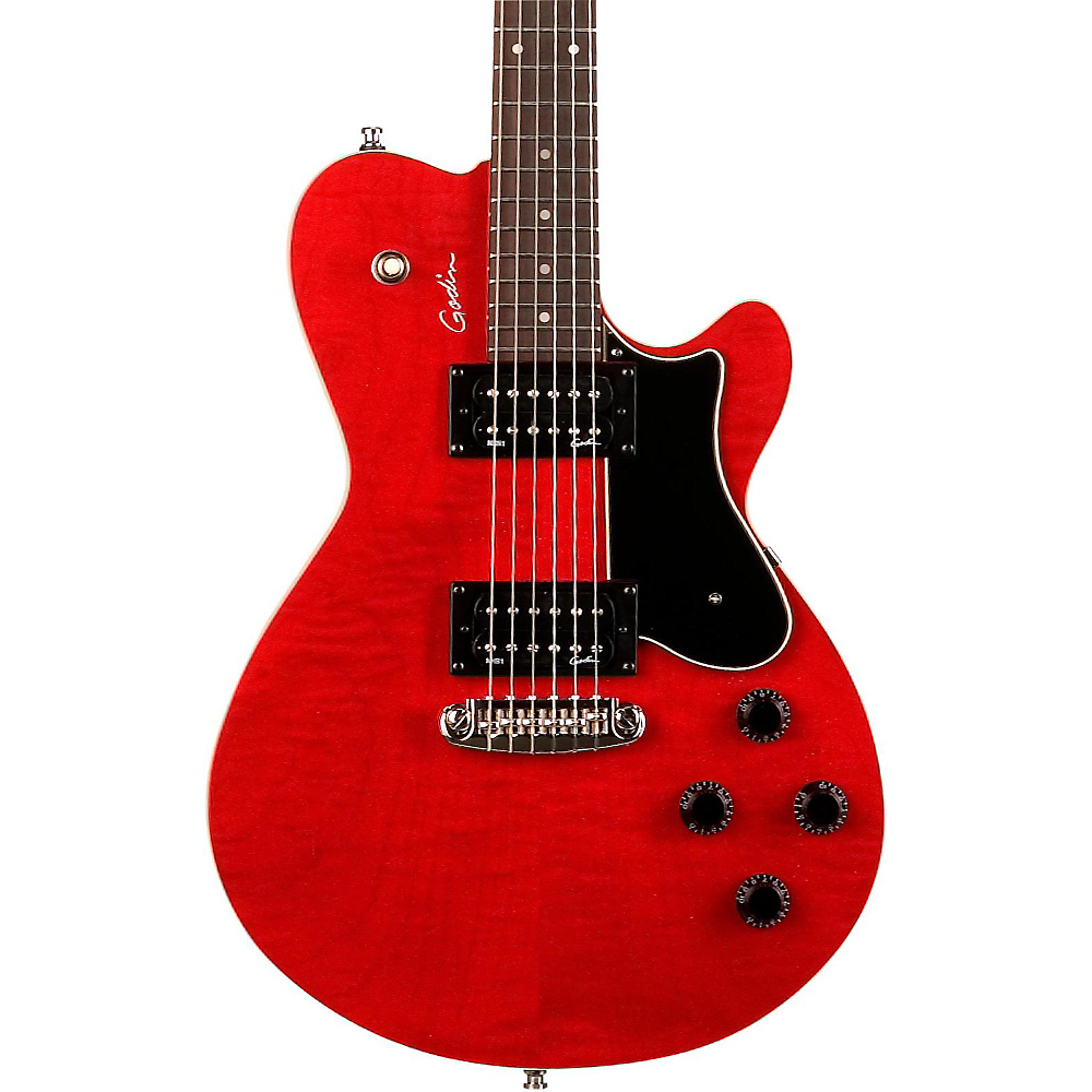 godin core hb