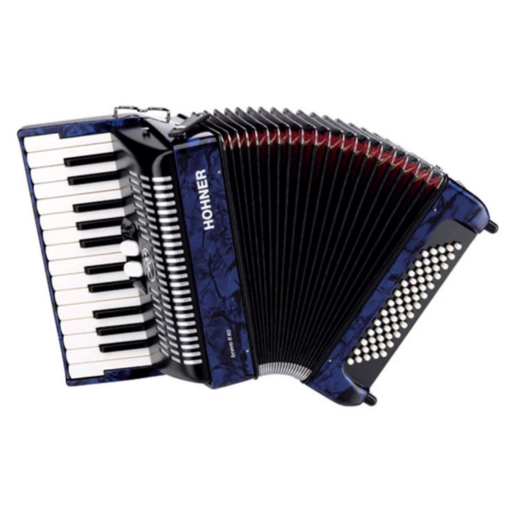 hohner-bravo-ii-48-piano-accordion-48