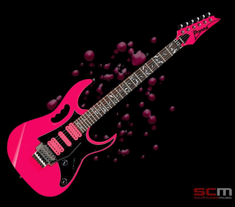 Ibanez Uv Sex Hot My Xxx Hot Girl