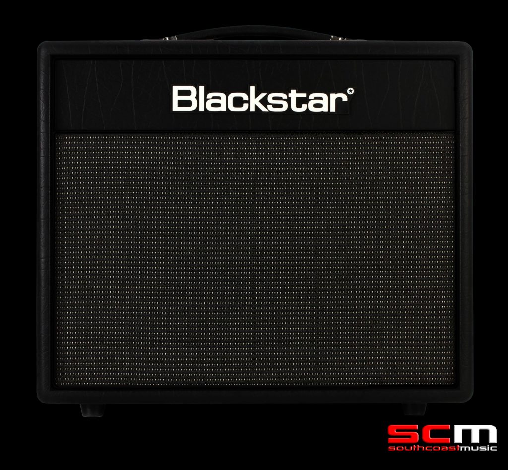 Blackstar Series One 10AE 10th Anniversary Guitar Amplifier 10AE