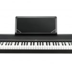 Korg 2024 b1 specs