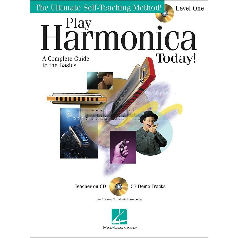 Today level. Level one книги. Playing Harmonica. Level 1 Player.